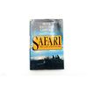 Image 1 : "SAFARI, THE LAST ADVENTURE" BOOK