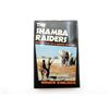 Image 1 : "THE SHAMBA RAIDERS, MEMORIES OF A GAME WARDEN" BOOK