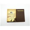 Image 1 : "THE EXPERTS' BOOK OF BIG-GAME HUNTING IN NORTH AMERICA" AND "AMERICAN HUNTER" BOOK LOT