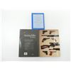Image 2 : ASSORTED RIFLE AND SHOT GUN BOOK LOT
