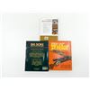 Image 2 : ASSORTED RIFLE / ETC. BOOK LOT