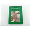 Image 1 : "BUILDING DOUBLE RIFLES ON SHOTGUN ACTIONS BOOK