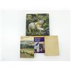 Image 1 : ASSORTED ANIMAL / HUNTING / ETC. BOOK LOT
