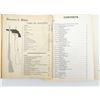 Image 5 : ASSORTED GUN / HUNTER CATALOGUE LOT