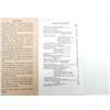 Image 5 : ASSORTED HUNTING / ETC. HANDBOOK LOT