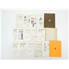 Image 2 : ASSORTED FIREARMS COLLECTOR'S JOURNALS AND CATALOGUES LOT