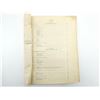 Image 3 : ASSORTED FIREARMS COLLECTOR'S JOURNALS AND CATALOGUES LOT