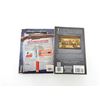 Image 2 : "THE TOTAL GUN MANUAL" AND "BLUE BOOK OF GUN VALUES" LOT
