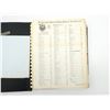 Image 3 : "GUNS LTD. 1979-80 DEALER CATALOG" AND ASSORTED MANUAL / CATALOG LOT