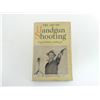 Image 1 : "THE ART OF HANDGUN SHOOTING"