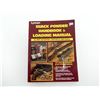 Image 1 : "LYMAN BLACK POWDER HANDBOOK & LOADING MANUAL" SECOND EDITION