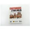 Image 2 : "CARTRIDGES OF THE WORLD" 11TH EDITION