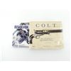 Image 1 : "COLT: THE REVOLVER OF THE AMERICAN WEST" AND "GUN DIGEST BOOK OF THE REVOLVER" LOT