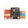 Image 2 : ASSORTED FIREARMS BOOK LOT