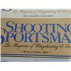 Image 4 : "SHOOTING SPORTSMAN" MAGAZINE SERIES JANUARY-DECEMBER 2004 LOT