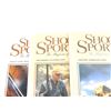Image 4 : "SHOOTING SPORTSMAN" MAGAZINE SERIES JANUARY-DECEMBER 2002 LOT