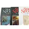 Image 3 : "SHOOTING SPORTSMAN" MAGAZINE SERIES JANUARY-OCTOBER 2001 LOT
