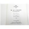 Image 4 : "THE HISTORY OF W. & C. SCOTT GUNMAKERS SECOND EDITION"