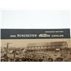 Image 5 : ASSORTED WINCHESTER CATALOGUES LOT