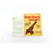 Image 2 : "THE ACCURATE RIFLE" AND "THE GUN DIGEST BOOK OF METALLIC SILHOUETTE SHOOTING" LOT