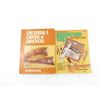 Image 1 : "THE GUN DIGEST BOOK OF GUNSMITHING TOOLS…AND THEIR USES" AND "CHECKERING & CARVING OF GUNS