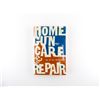 Image 1 : "HOME GUN CARE & REPAIR"