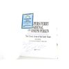 Image 4 : "HARPERS FERRY ARSENAL AND JOSEPH PERKIN: THE CLASSIC ARMS OF THE EARLY YEARS" AUTOGRAPHED