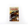 Image 1 : "DANGEROUS-GAME RIFLES" SECOND EDITION