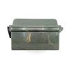 Image 2 : MTM CASE-GARD DRY AMMO / STORAGE BOX LOT