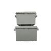 Image 2 : MTM CASE-GARD DRY AMMO / STORAGE BOX LOT