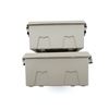 Image 1 : MTM CASE-GARD DRY AMMO / STORAGE BOX LOT