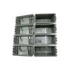 Image 3 : MAGNUM STORAGE DRY AMMO / STORAGE BOX LOT