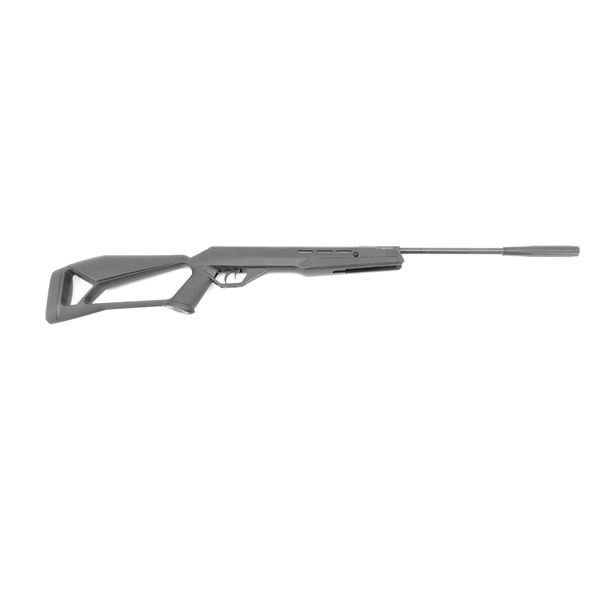 CROSMAN FIRE NITRO PISTON .177 CAL. AIR RIFLE