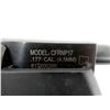 Image 5 : CROSMAN FIRE NITRO PISTON .177 CAL. AIR RIFLE