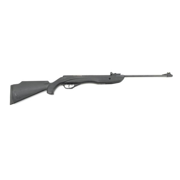 CROSMAN PHANTOM .22 CAL. AIR RIFLE