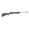 Image 1 : CROSMAN PHANTOM .22 CAL. AIR RIFLE