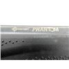 Image 3 : CROSMAN PHANTOM .22 CAL. AIR RIFLE