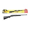 Image 1 : DAISY MODEL 74 .177 CAL. SEMI-AUTOMATIC RIFLE