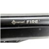 Image 3 : CROSMAN FIRE NITRO PISTON .177 CAL. AIR RIFLE WITH CENTER POINT 4 X 32 SCOPE LOT