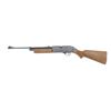Image 2 : 760 PUMPMASTER .177 CAL. AIR RIFLE
