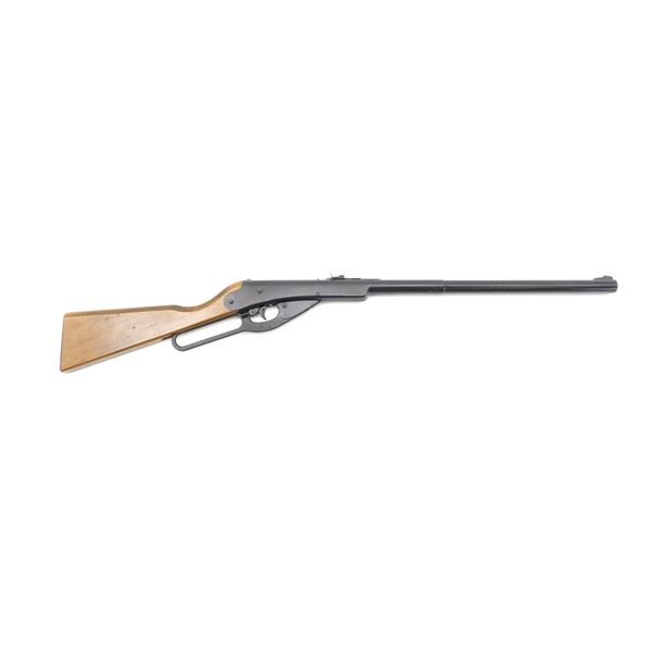 DAISY MODEL 111 B BB (4.5MM CAL.) RIFLE