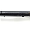 Image 3 : DAISY MODEL 111 B BB (4.5MM CAL.) RIFLE