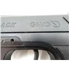Image 4 : GAMO P-25 BLOWBACK .177 CAL CO2 PISTOL AND TARGETS LOT
