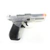 Image 2 : CROSMAN STINGER P9 BB PISTOL