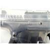 Image 3 : CROSMAN STINGER P9 BB PISTOL