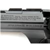 Image 4 : CROSMAN VIGILANTE .177 CAL. SEMI-AUTO PELLET REVOLVER