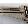 Image 4 : REMINGTON 1875 .177 CAL. SINGLE ACTION PELLET / BB REVOLVER