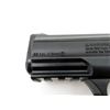 Image 3 : CROSMAN C11 4.5MM CAL. BB AIR PISTOL