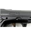 Image 4 : CROSMAN C11 4.5MM CAL. BB AIR PISTOL