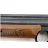 Image 3 : CROSMAN MODEL 1322 MEDALIST .22 CAL. AIR PISTOL